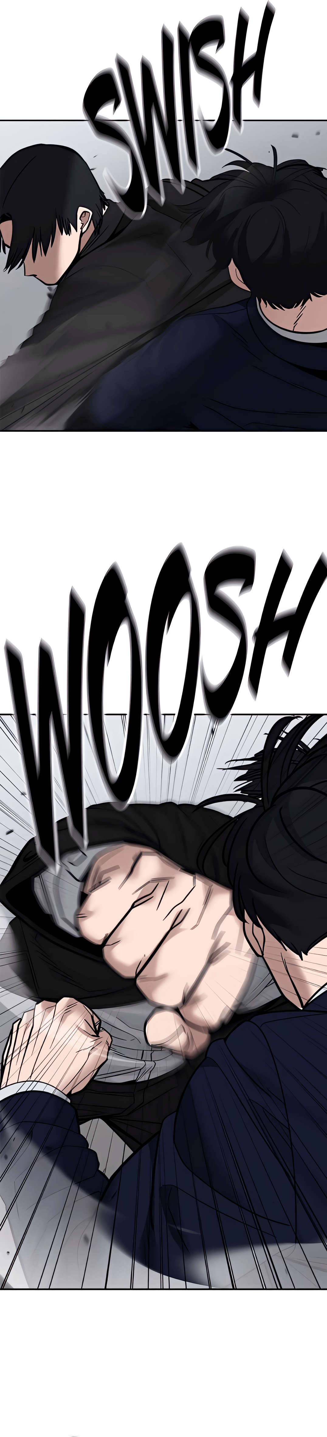 Page 12 of Chapter 111