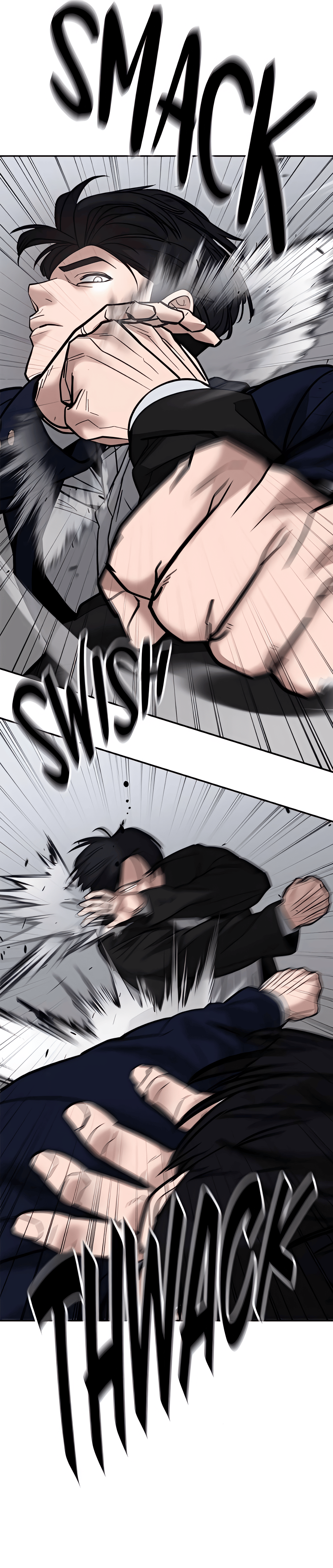 Page 13 of Chapter 111