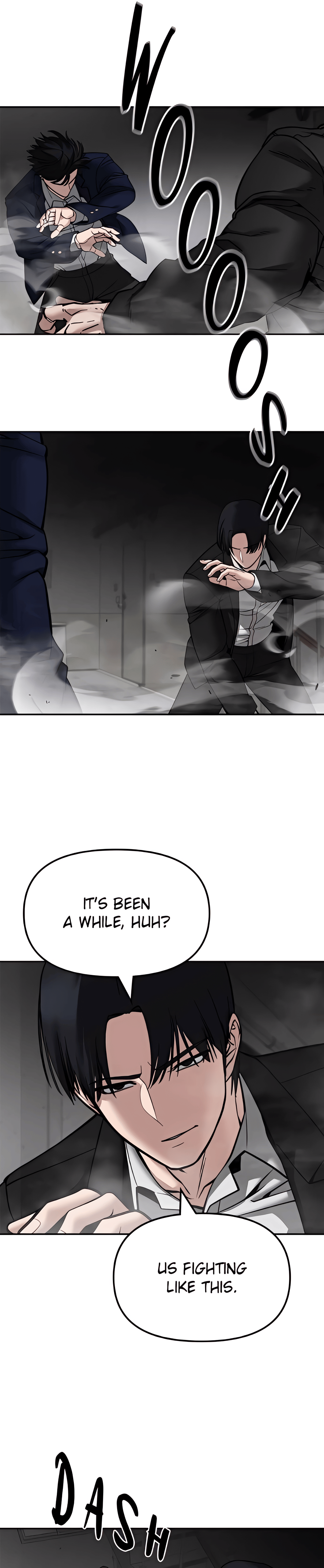 Page 14 of Chapter 111