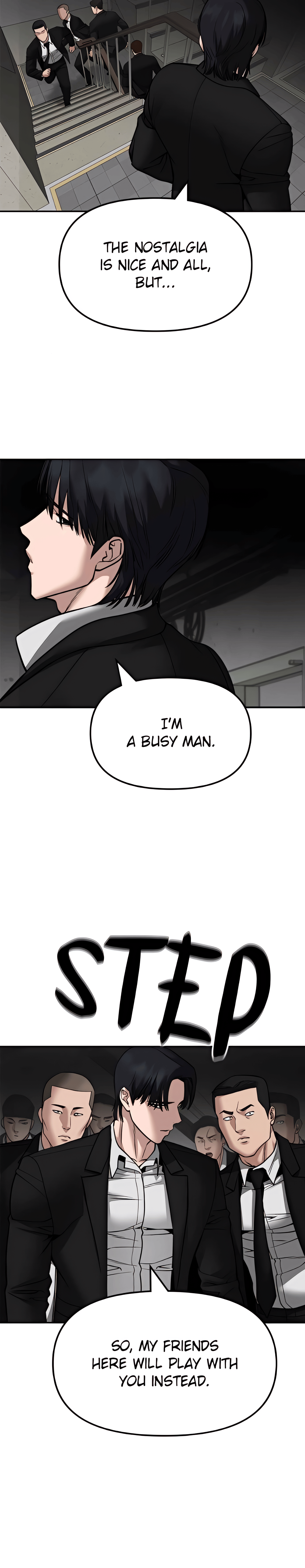 Page 15 of Chapter 111