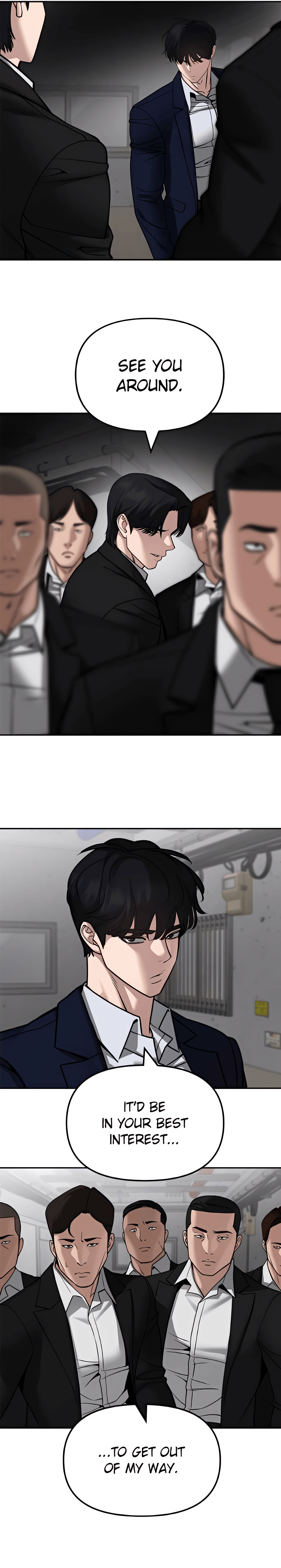 Page 16 of Chapter 111