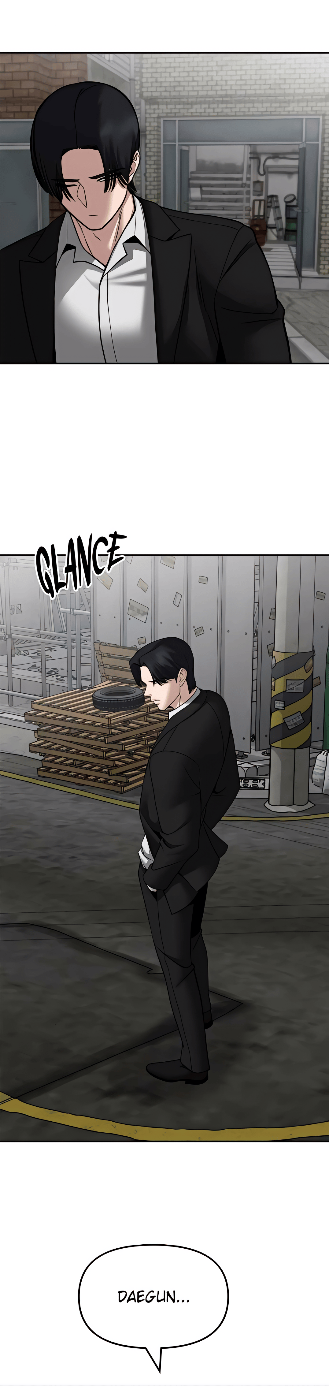 Page 17 of Chapter 111