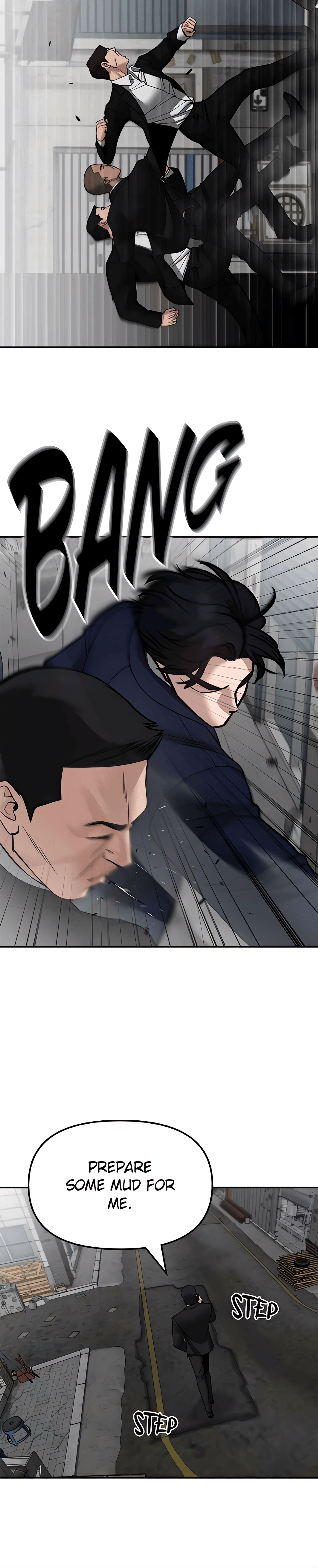 Page 19 of Chapter 111