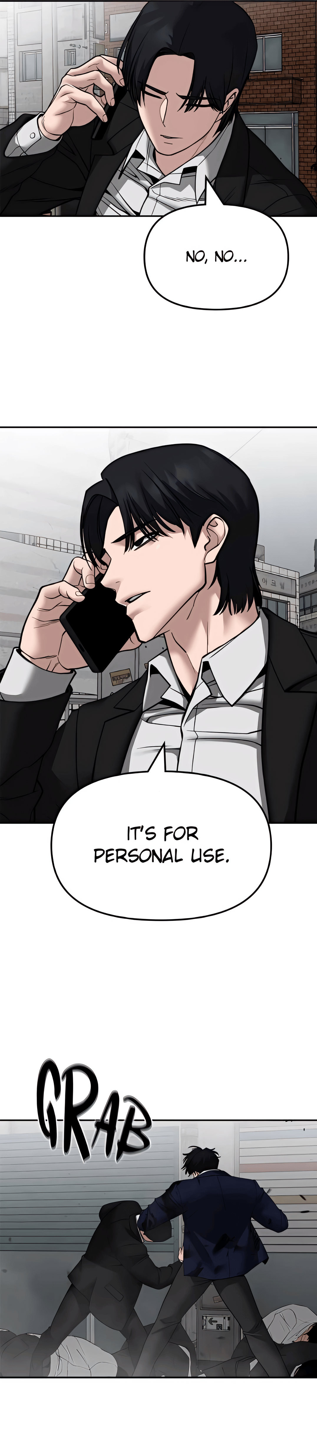 Page 20 of Chapter 111