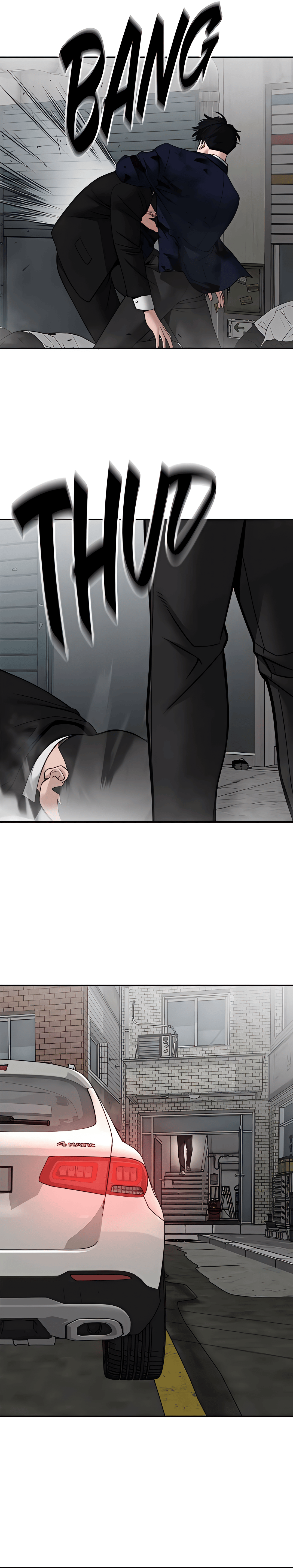 Page 21 of Chapter 111