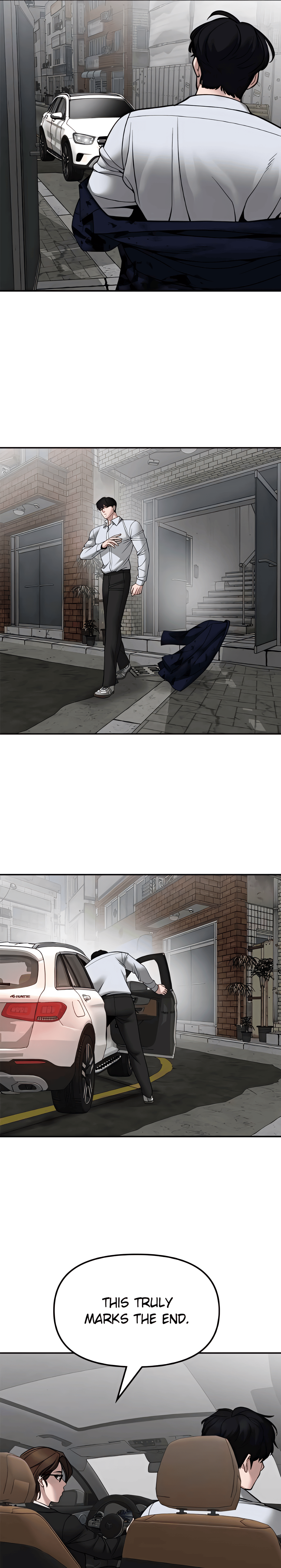 Page 22 of Chapter 111