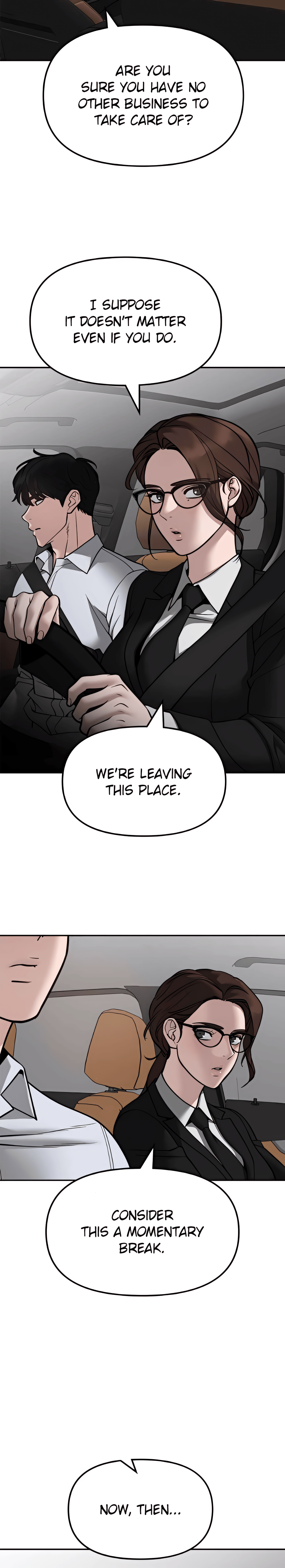 Page 23 of Chapter 111