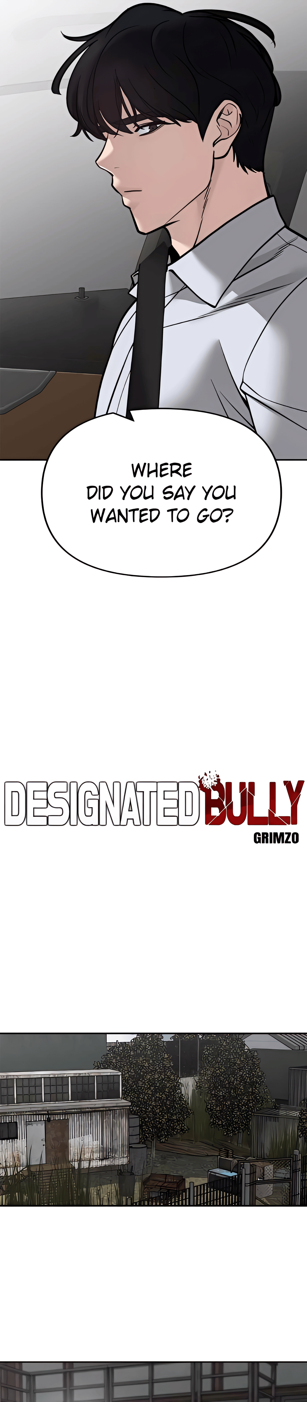 Page 24 of Chapter 111