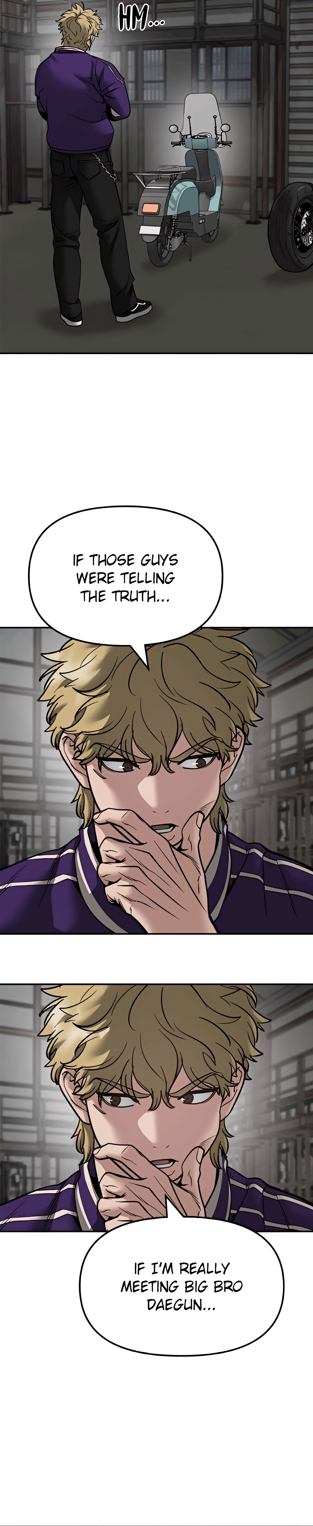 Page 25 of Chapter 111