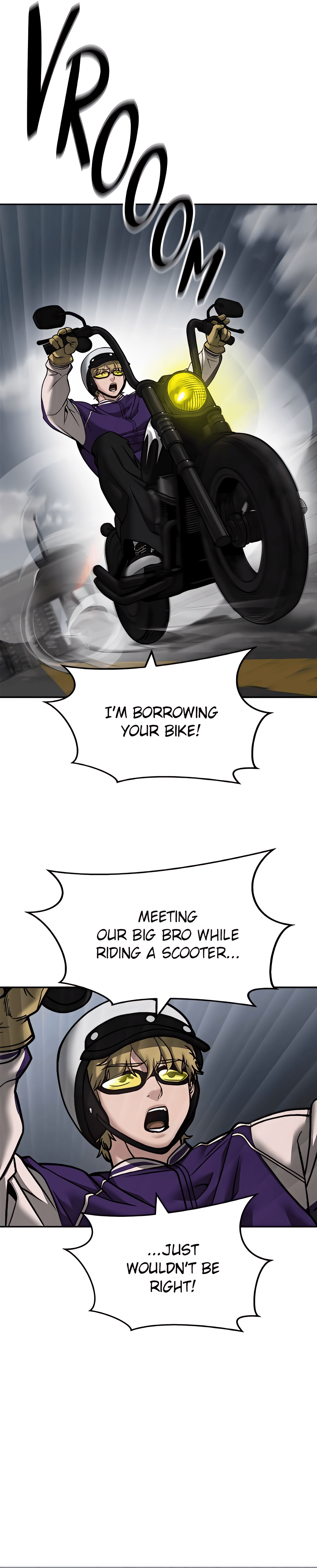 Page 27 of Chapter 111