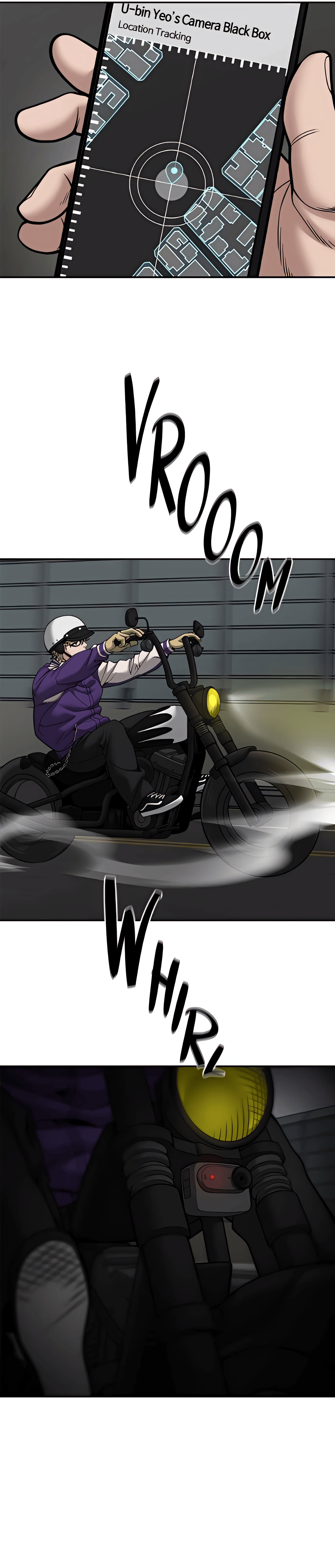 Page 29 of Chapter 111