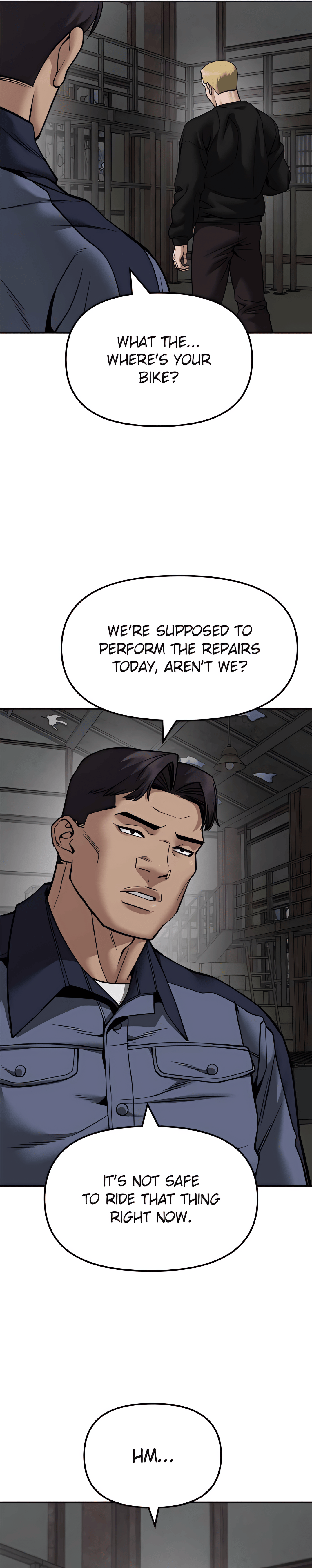 Page 30 of Chapter 111