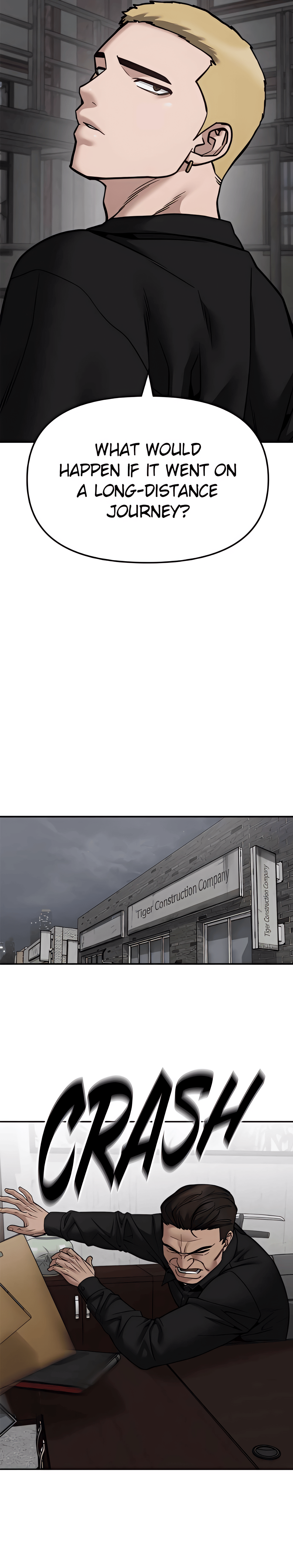 Page 31 of Chapter 111