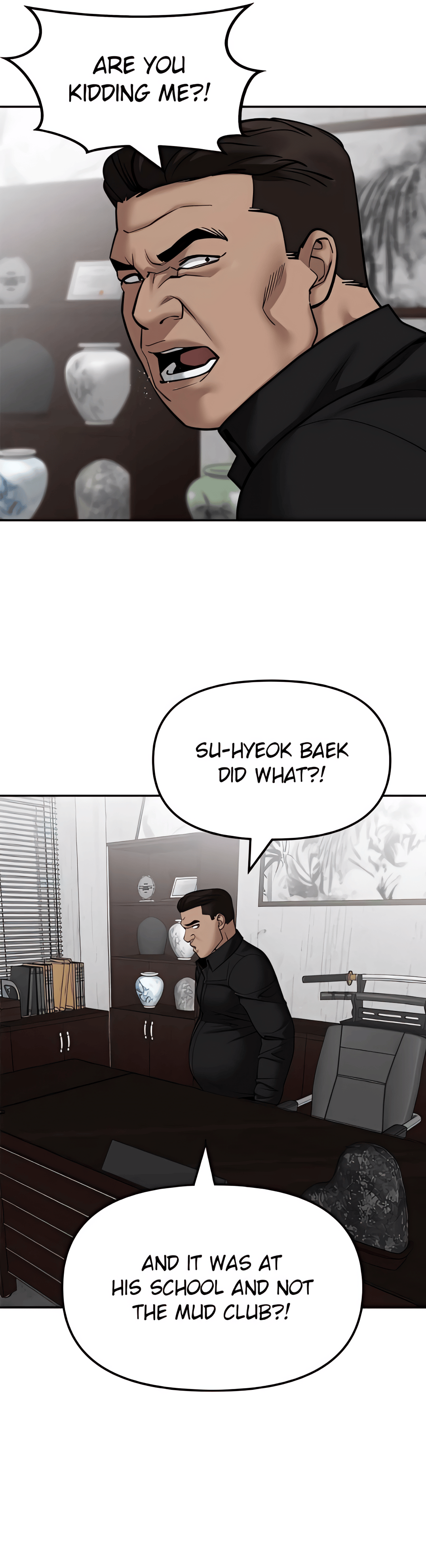 Page 32 of Chapter 111
