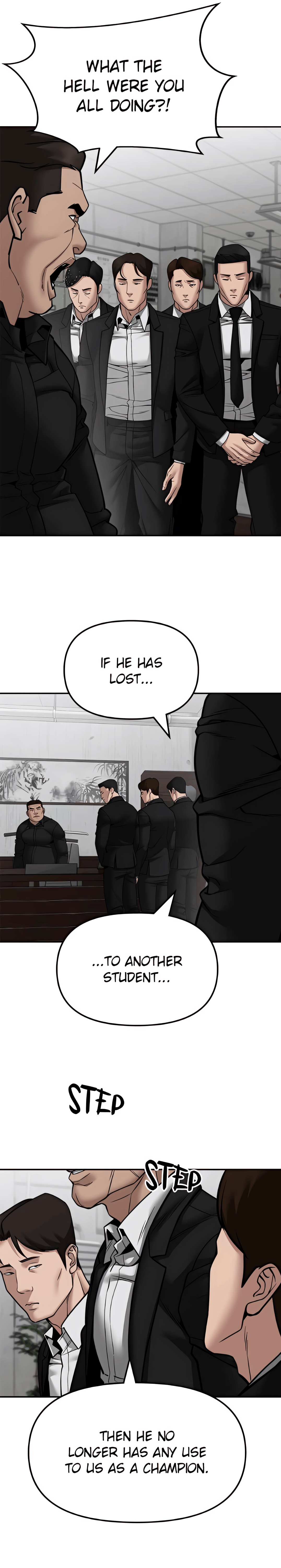 Page 33 of Chapter 111