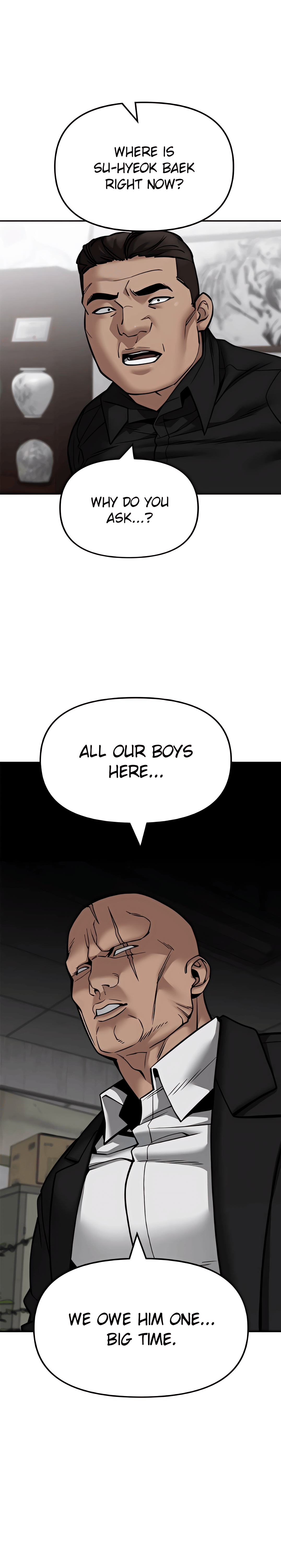 Page 34 of Chapter 111