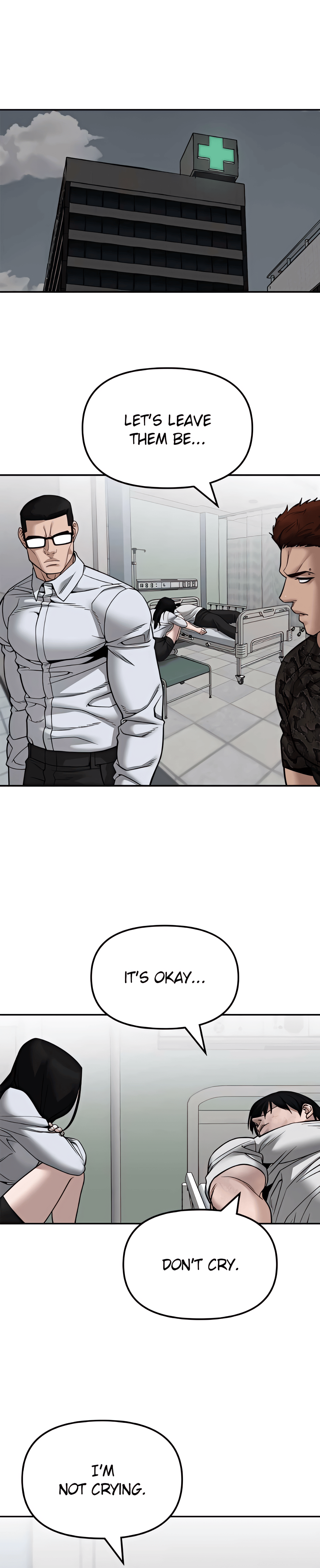 Page 35 of Chapter 111