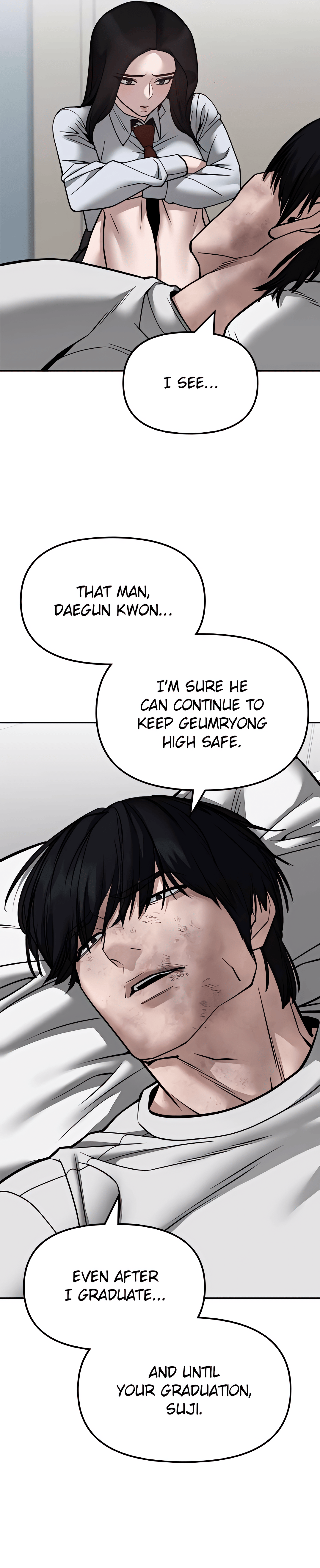 Page 36 of Chapter 111