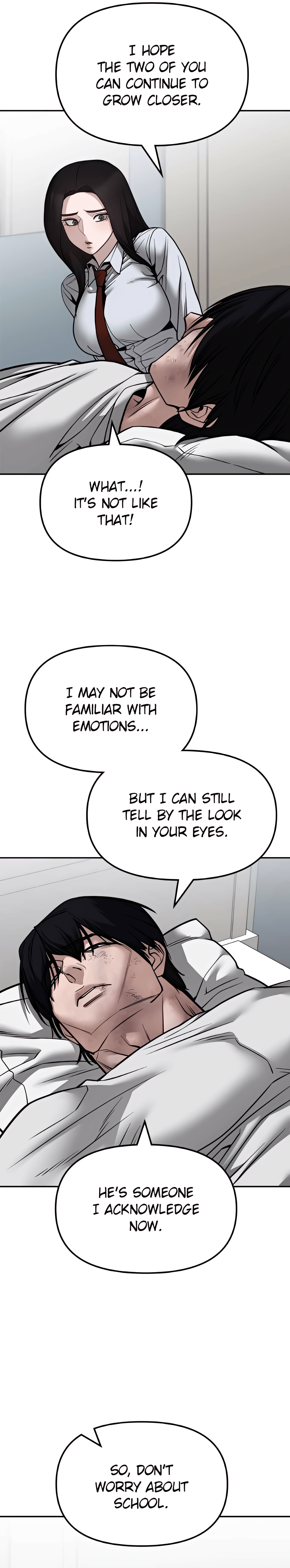 Page 37 of Chapter 111