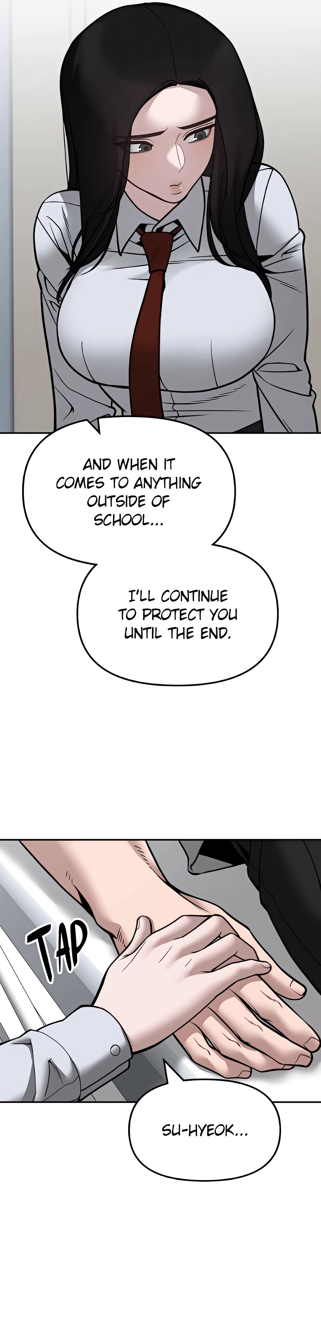 Page 38 of Chapter 111