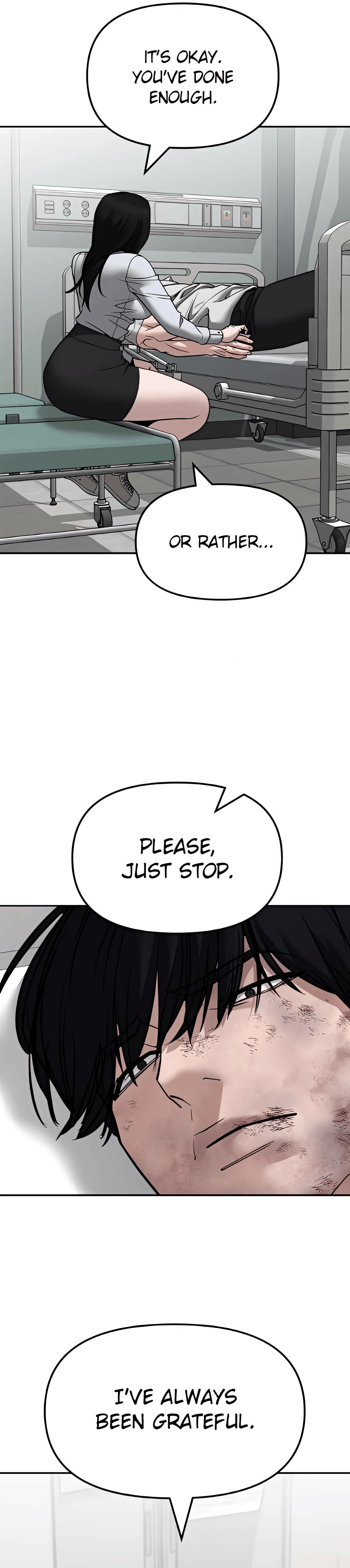 Page 39 of Chapter 111