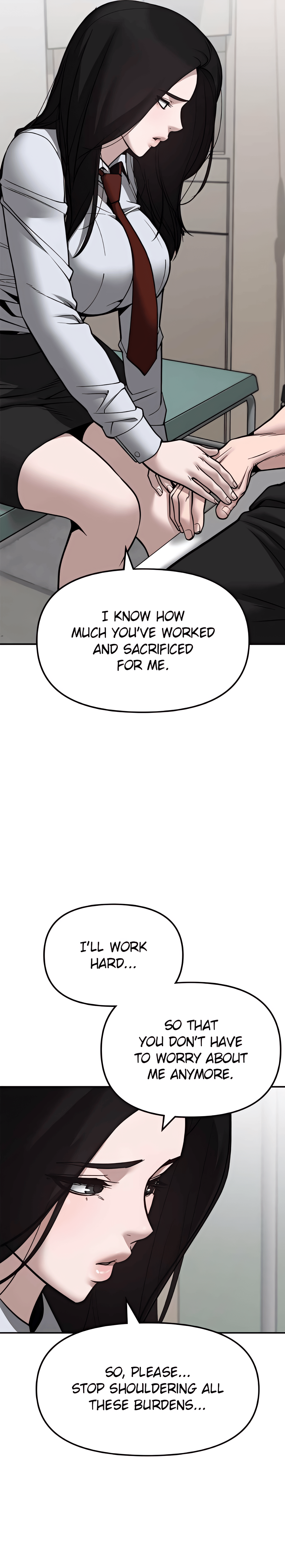 Page 40 of Chapter 111