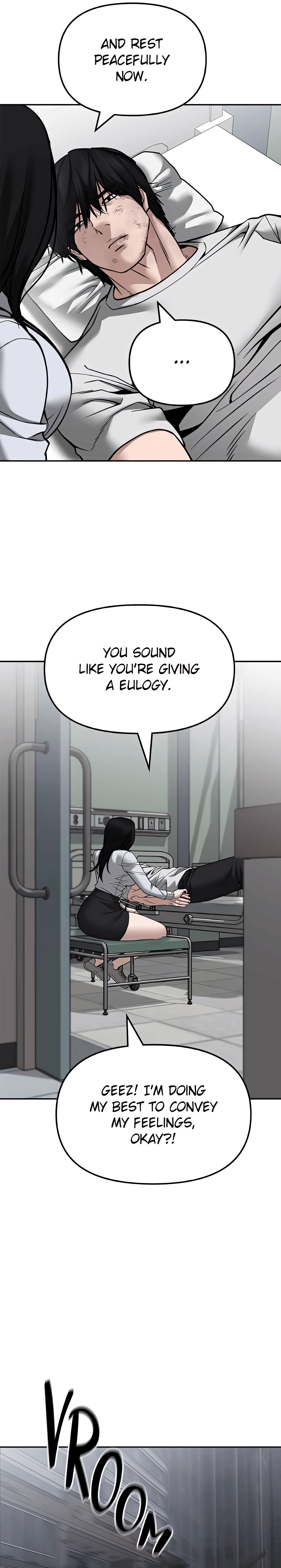 Page 41 of Chapter 111
