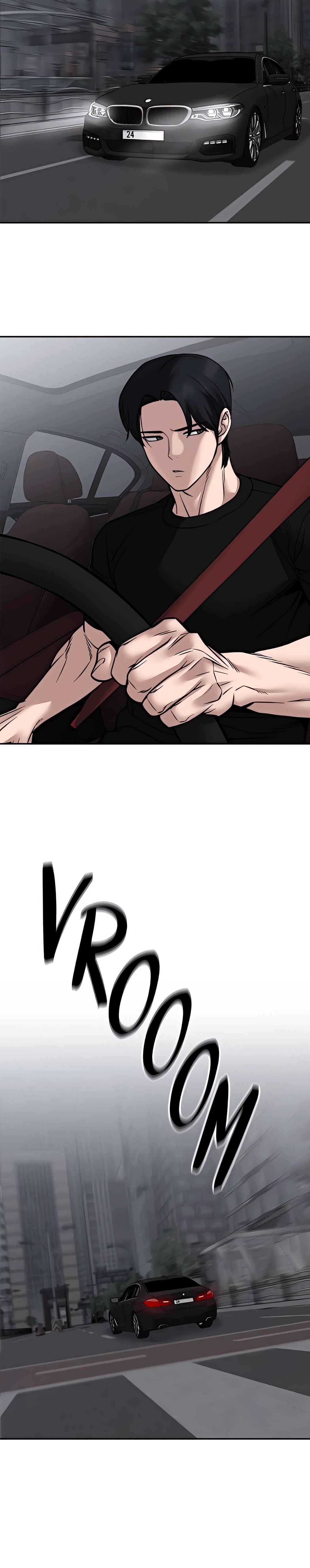 Page 42 of Chapter 111