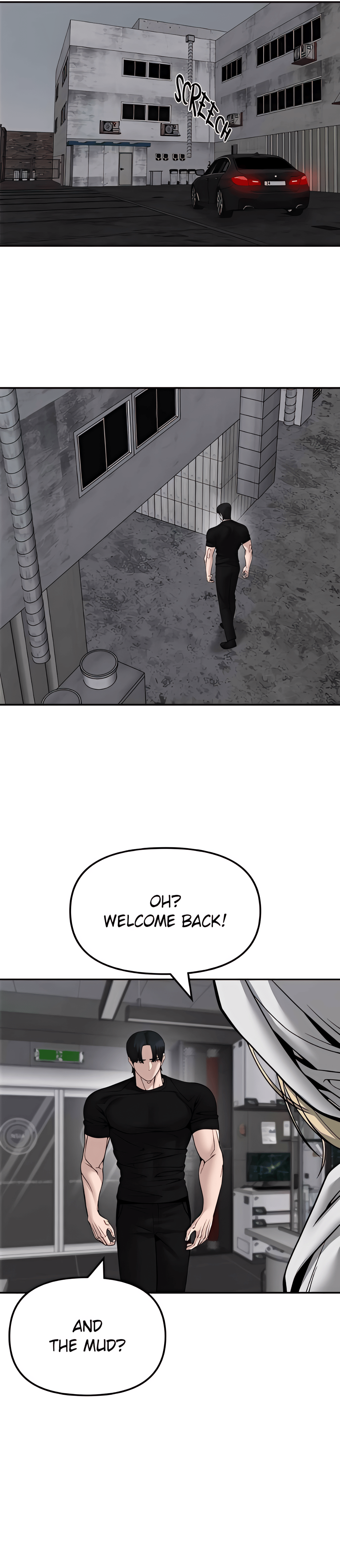 Page 43 of Chapter 111