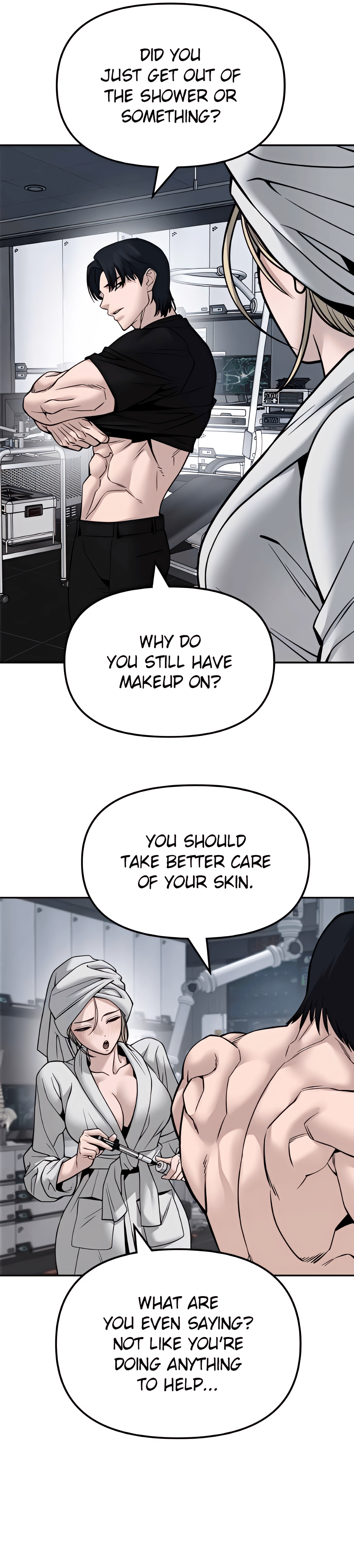 Page 45 of Chapter 111