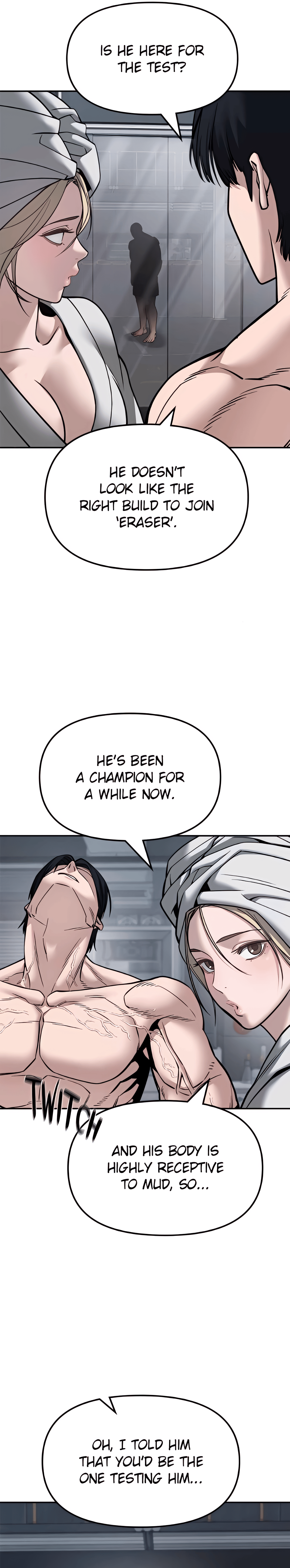 Page 46 of Chapter 111