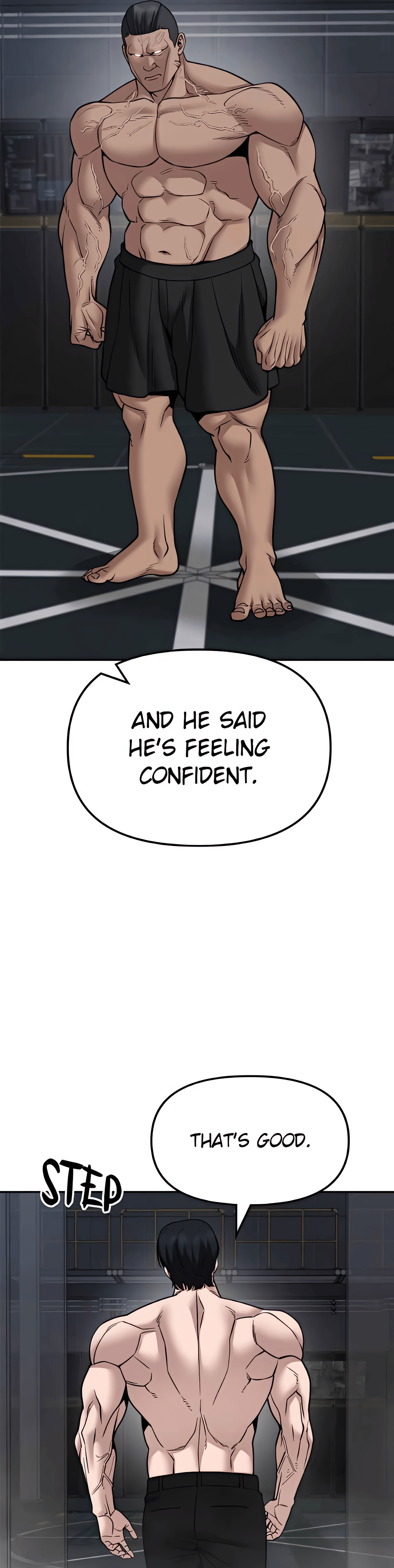Page 47 of Chapter 111