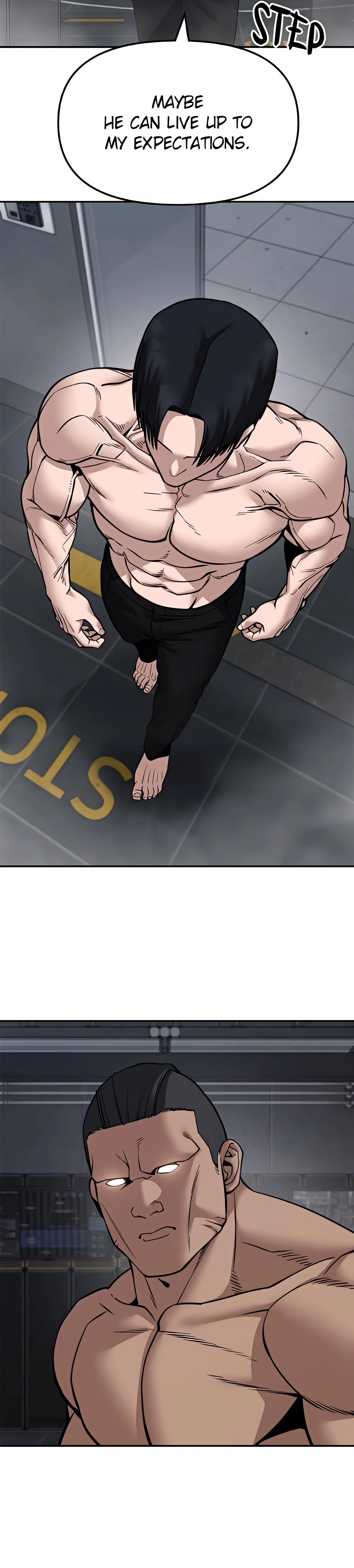 Page 48 of Chapter 111