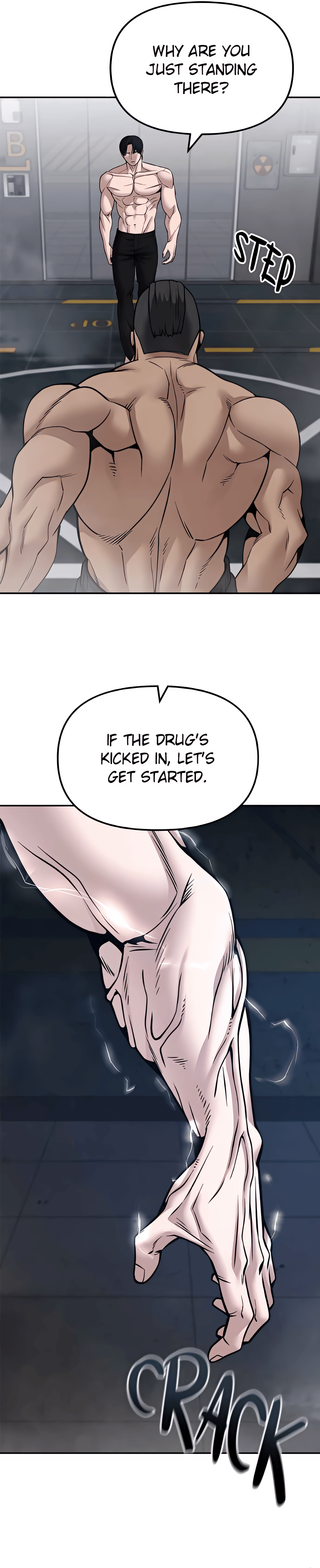 Page 49 of Chapter 111
