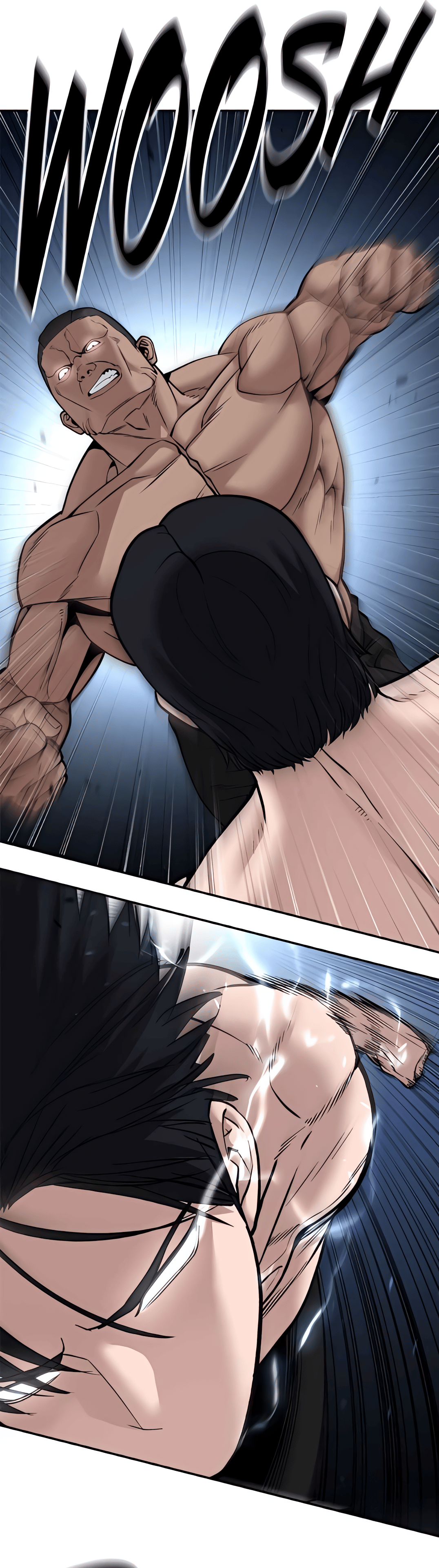 Page 50 of Chapter 111