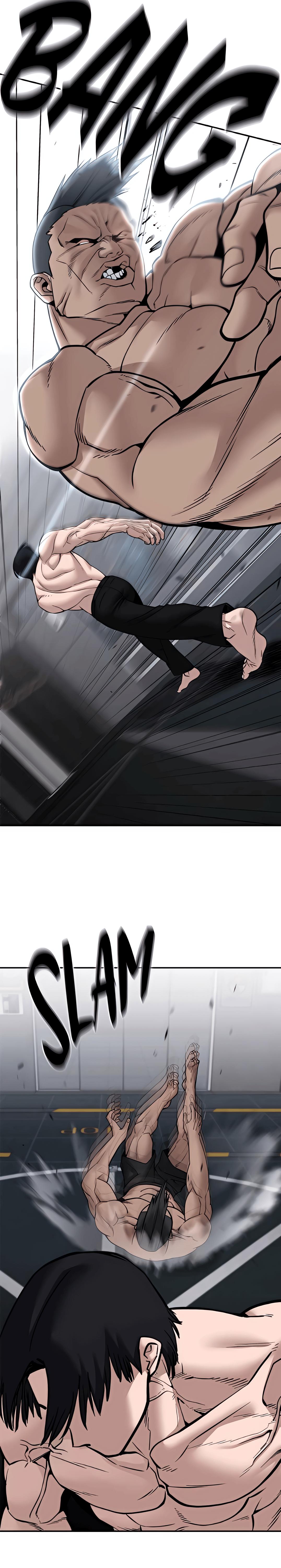 Page 51 of Chapter 111