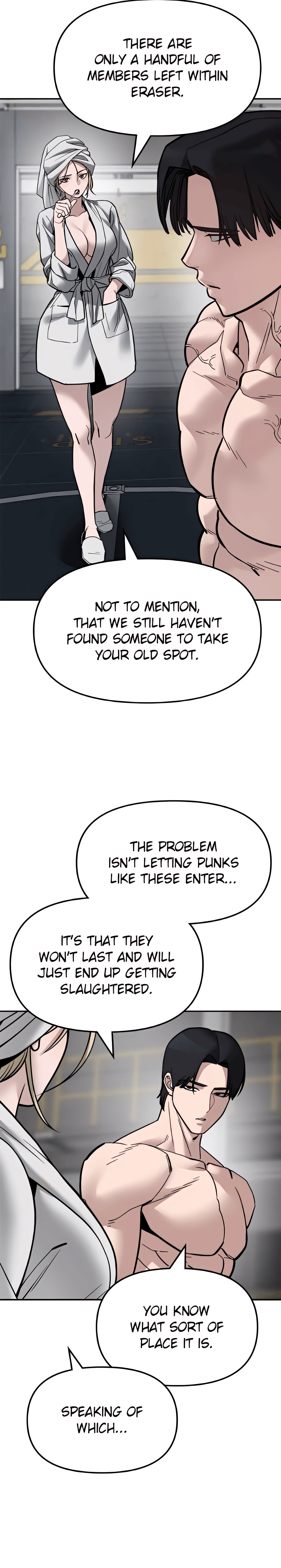 Page 54 of Chapter 111