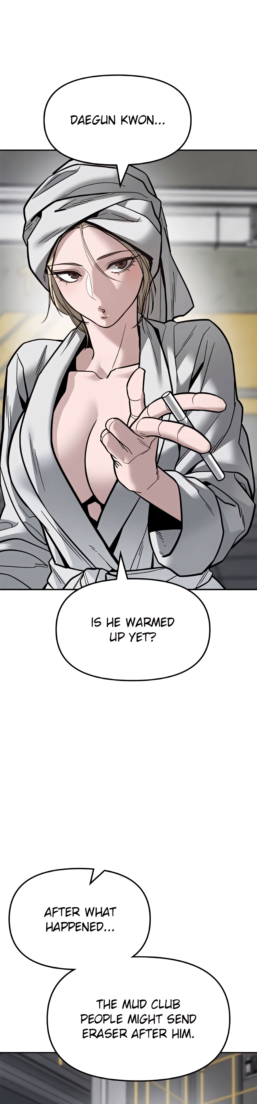 Page 55 of Chapter 111