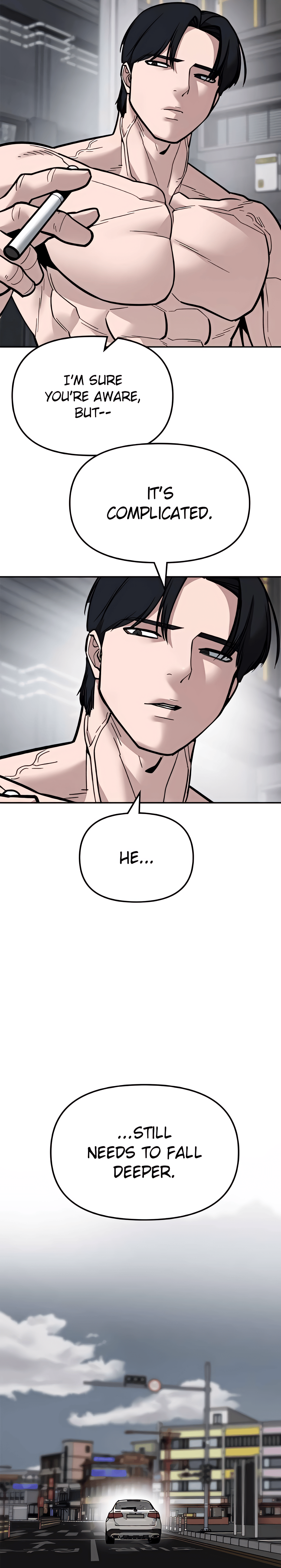 Page 56 of Chapter 111