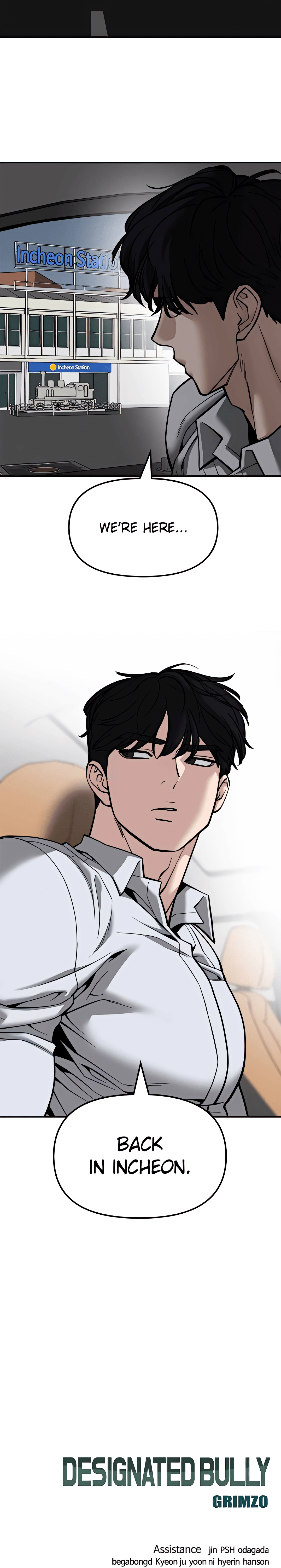 Page 57 of Chapter 111