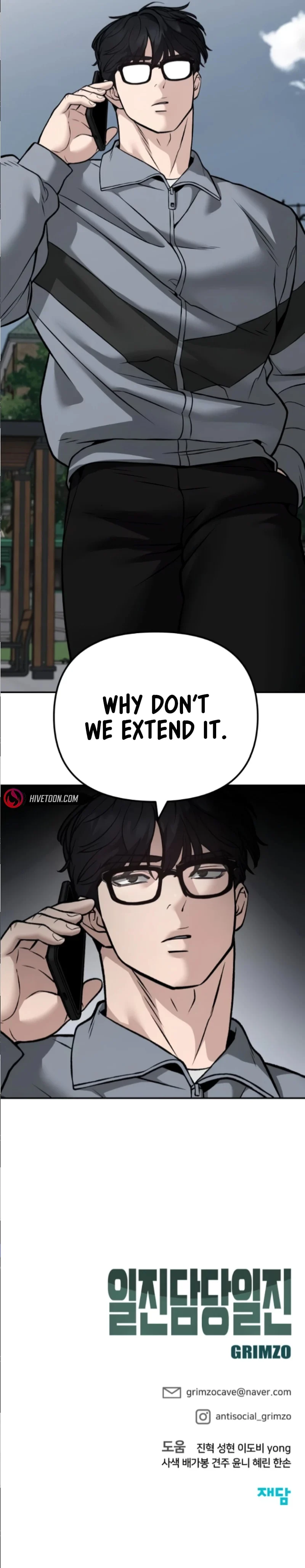 Page 20 of Chapter 115
