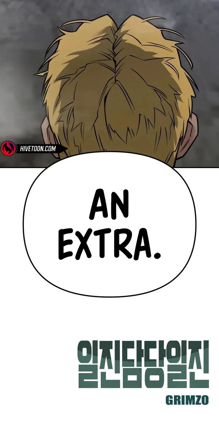 Page 14 of Chapter 117