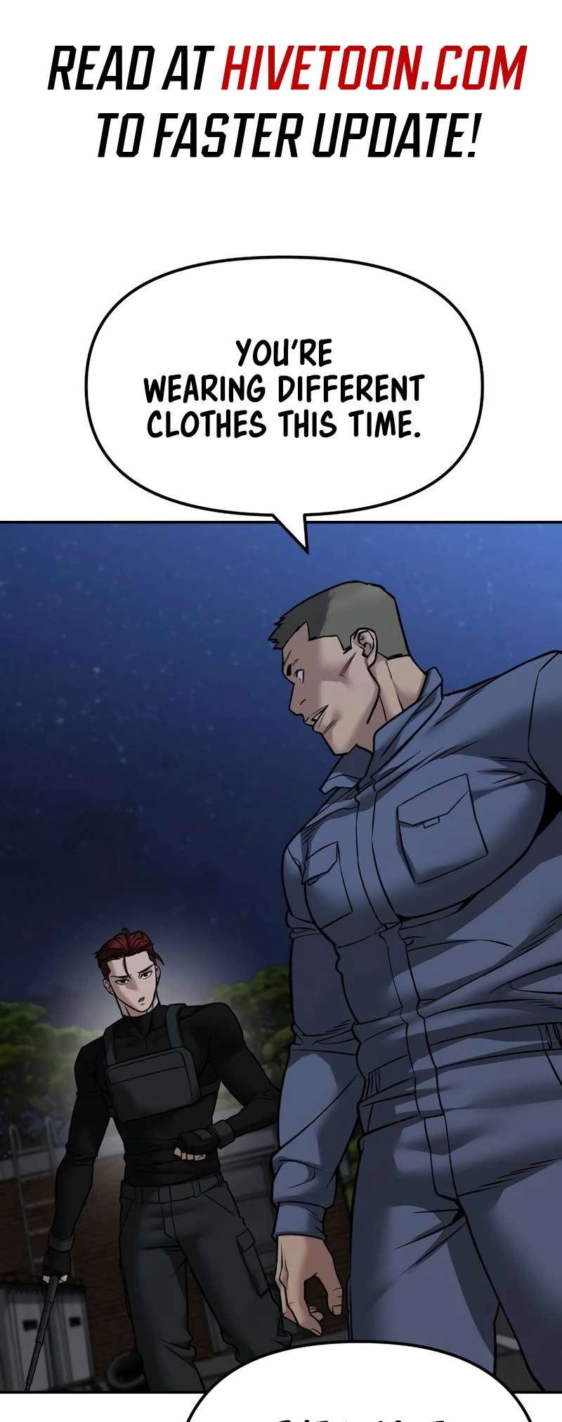 Page 2 of Chapter 122