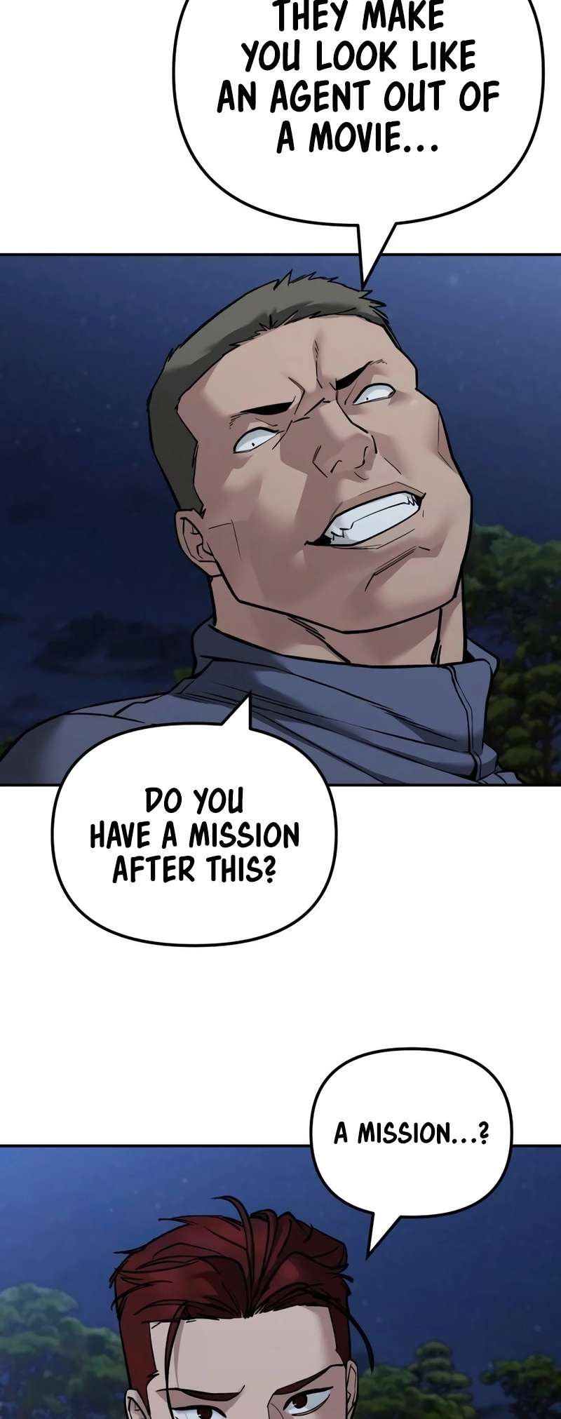 Page 3 of Chapter 122
