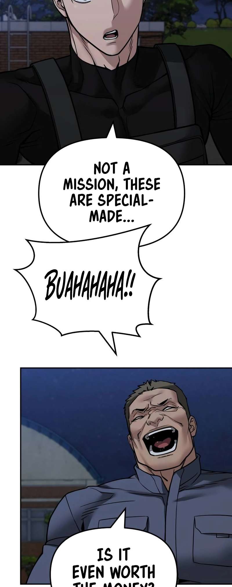 Page 4 of Chapter 122