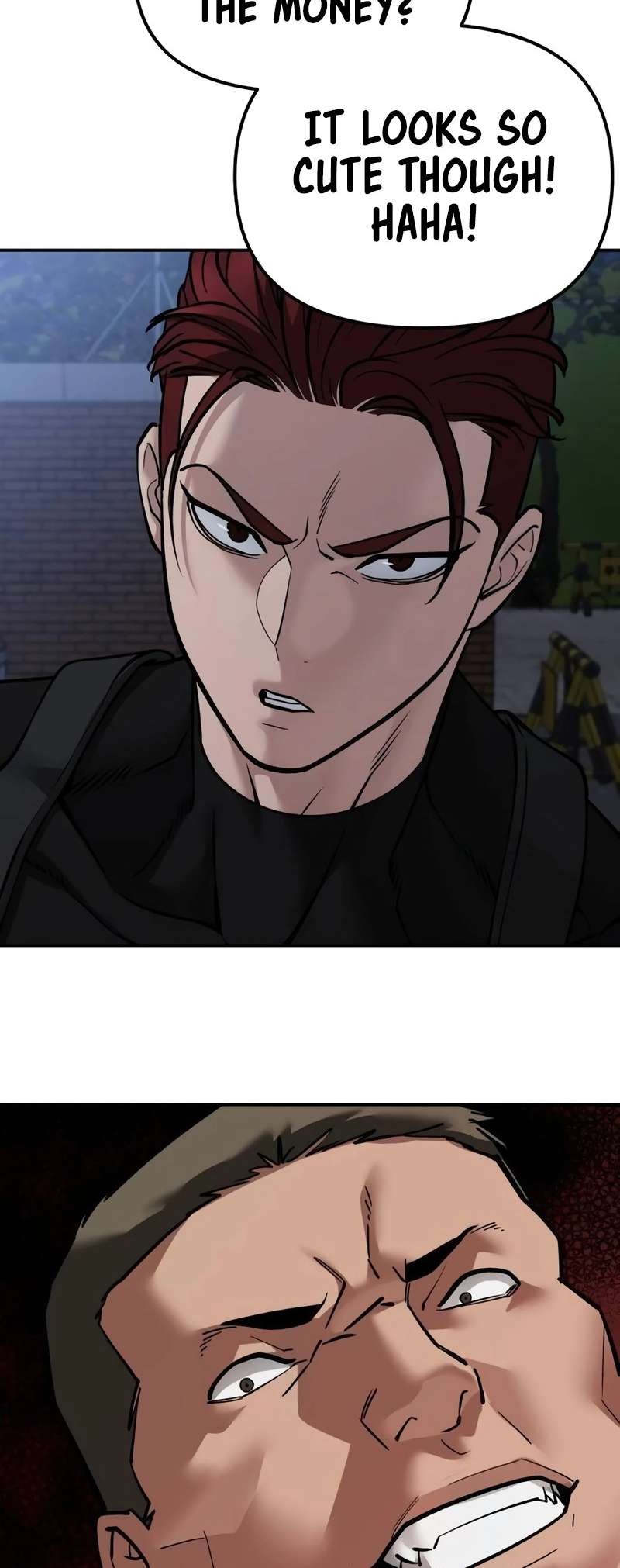 Page 5 of Chapter 122