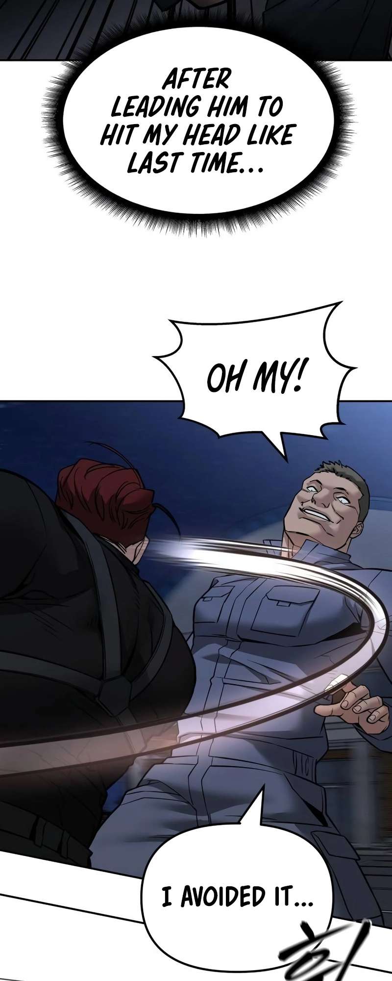 Page 9 of Chapter 122