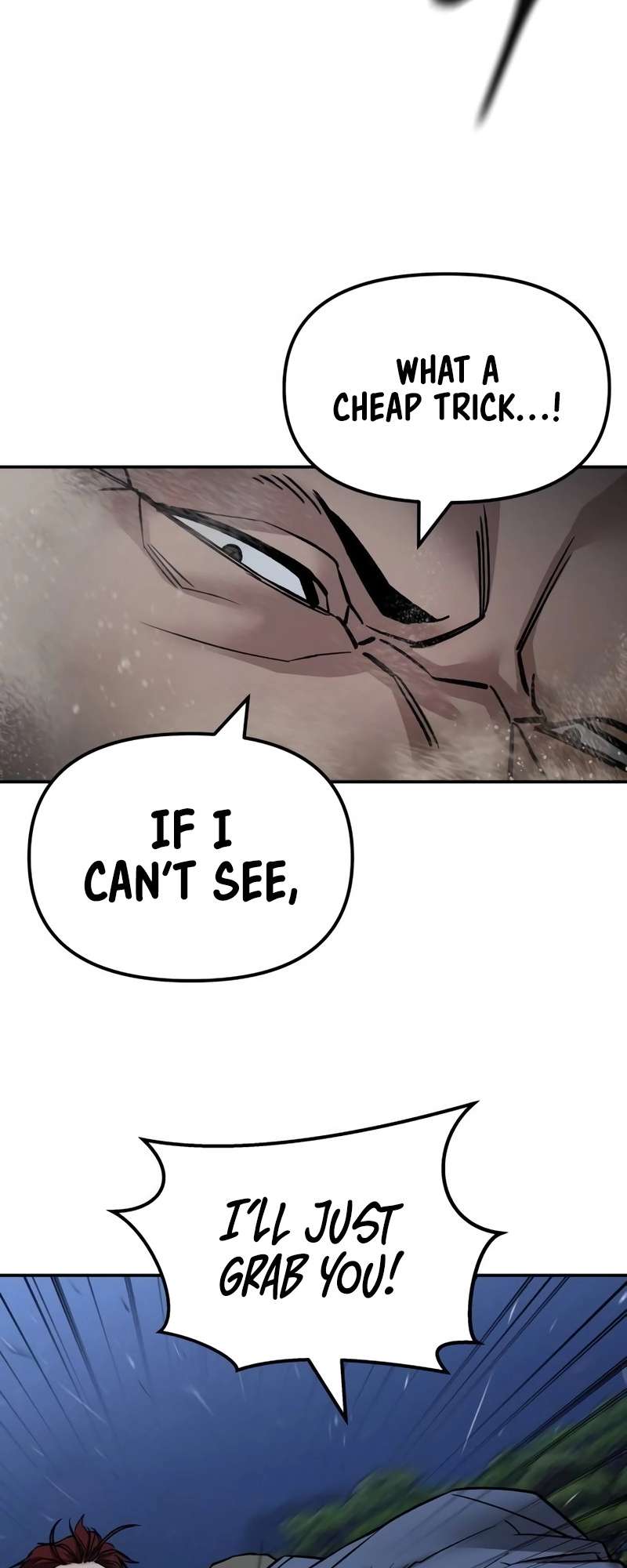 Page 11 of Chapter 122