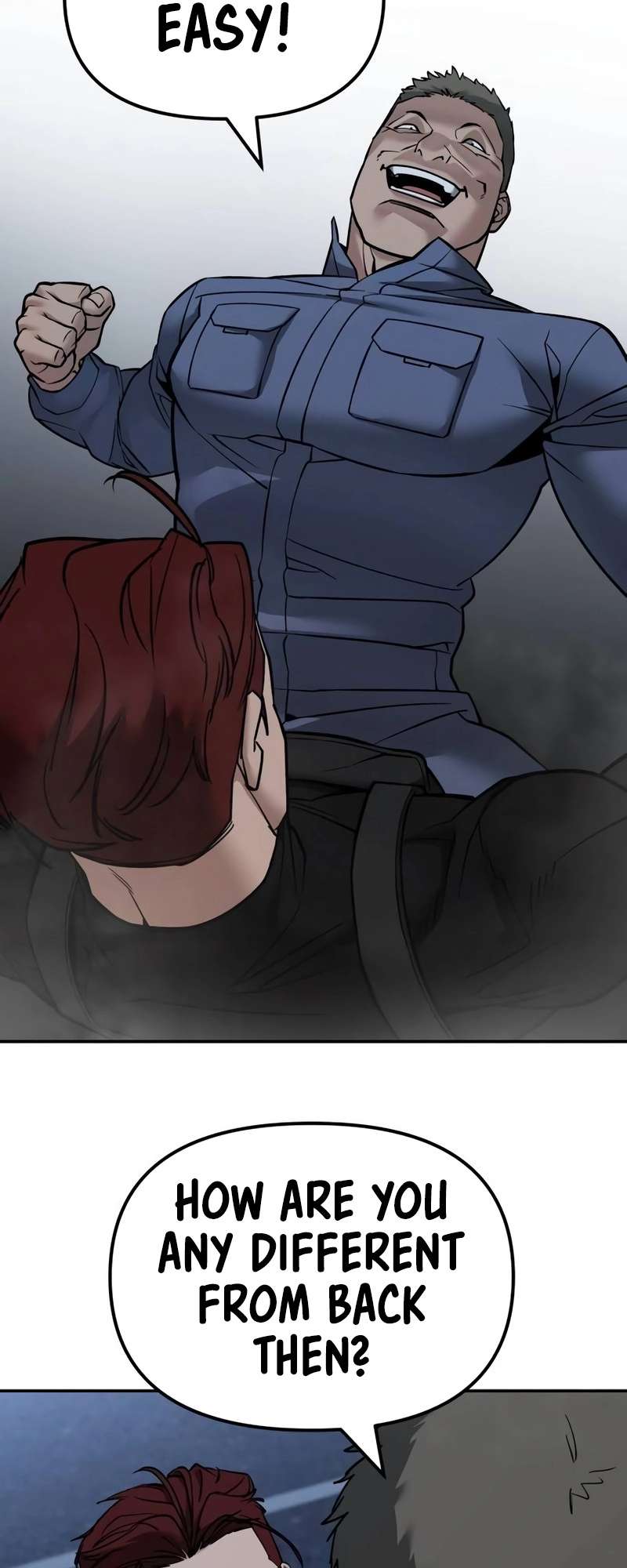 Page 13 of Chapter 122