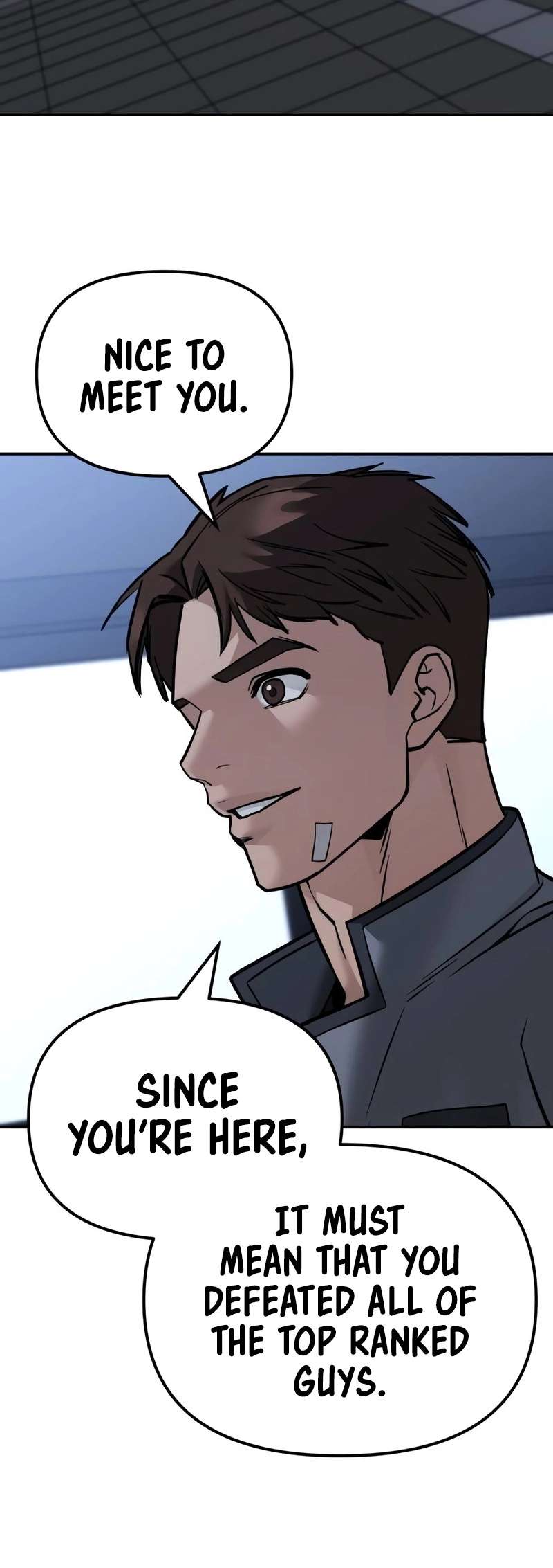 Page 16 of Chapter 122